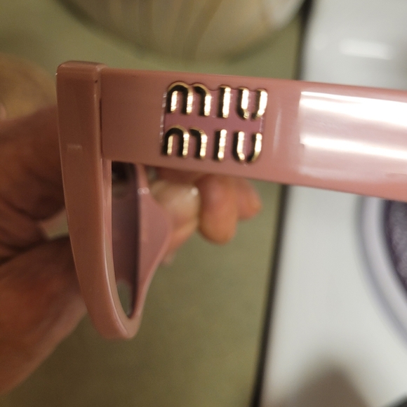 ✅WILL BE $145, LAST DAY SALE PRICE FOR THE YEAR!!AFTER,WILL BE STORED 1/1/2025 - Picture 2 of 11